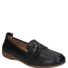 Best Fenja 19 Women Flats