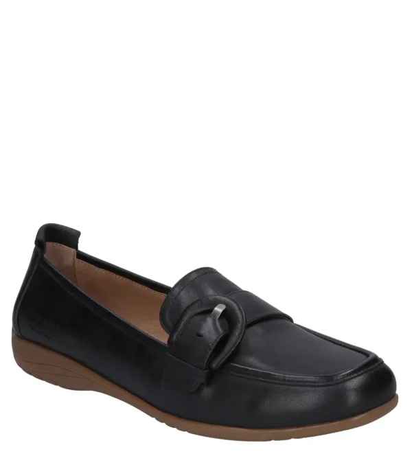 Best Fenja 19 Women Flats