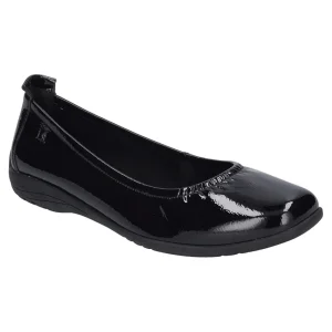 New Fenja 01 Women Flats