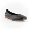 Online Fenja 01 Women Flats