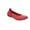 Sale Fenja 01 Women Flats