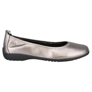 New Fenja 01 Women Flats