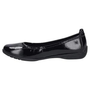 New Fenja 01 Women Flats
