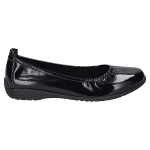 New Fenja 01 Women Flats
