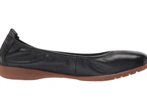 Online Fenja 01 Women Flats