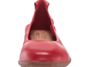 Sale Fenja 01 Women Flats