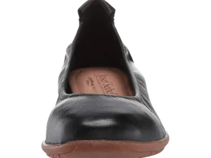 Online Fenja 01 Women Flats