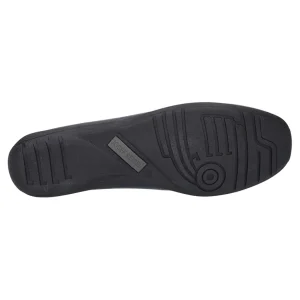 New Fenja 01 Women Flats