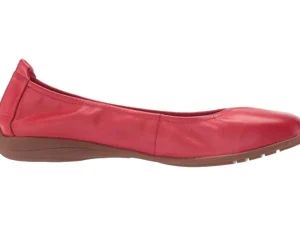 Sale Fenja 01 Women Flats