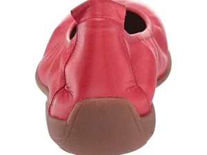 Sale Fenja 01 Women Flats
