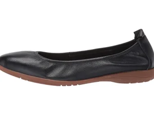 Online Fenja 01 Women Flats
