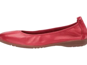 Sale Fenja 01 Women Flats