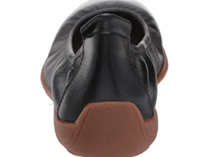 Online Fenja 01 Women Flats