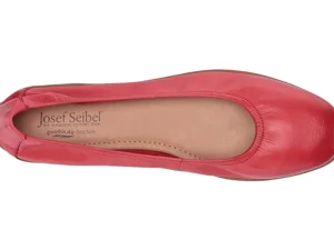 Sale Fenja 01 Women Flats