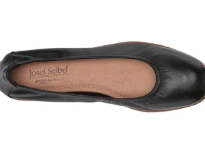 Online Fenja 01 Women Flats