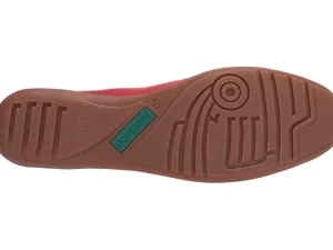 Sale Fenja 01 Women Flats
