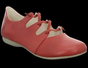 Hot Fiona 04 Women Flats