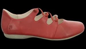 Hot Fiona 04 Women Flats
