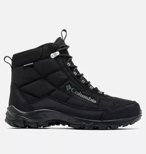 Best Firecamp 2099741 Winter