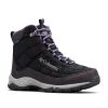 New Firecamp Boot 1800311 Women Winter