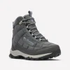Fashion Firecamp Boot 1800311 Women Winter
