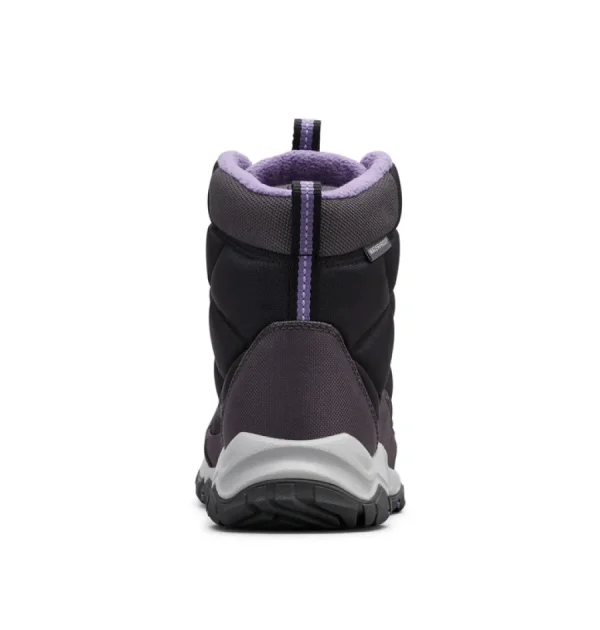 New Firecamp Boot 1800311 Women Winter