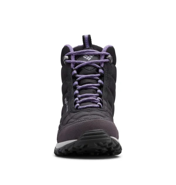 New Firecamp Boot 1800311 Women Winter