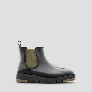 Sale Firenze Women Rain