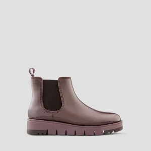 Clearance Firenze Women Rain