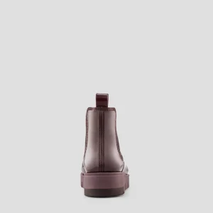 Clearance Firenze Women Rain