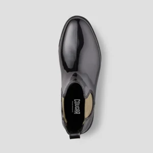 Sale Firenze Women Rain