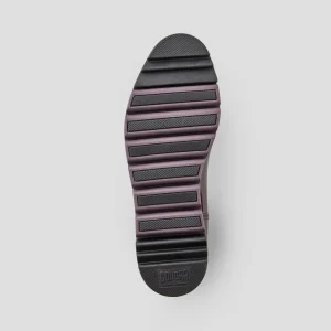 Clearance Firenze Women Rain