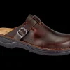 Best Fjord Women Casual | Sneakers