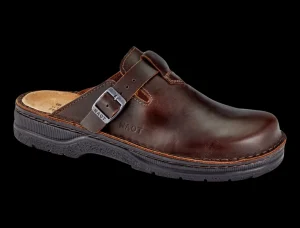 Best Fjord Women Casual | Sneakers