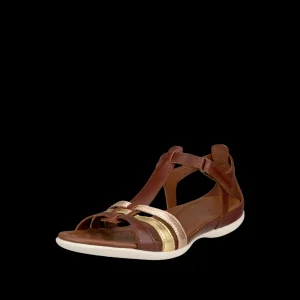 Clearance Flash 240873-60871 Women Flats