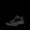 Discount Flash 240873-53859 Women Flats