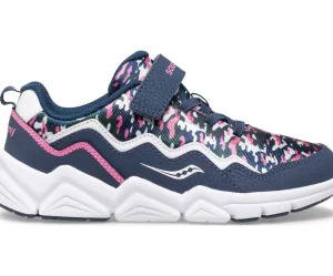 Outlet Flash 165071 Shoes