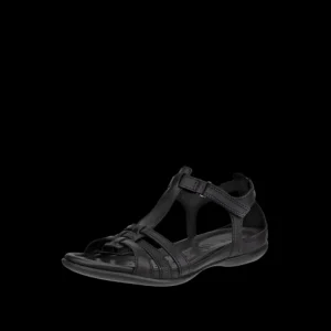 Discount Flash 240873-53859 Women Flats