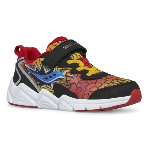 Clearance Flash 267804 BOY Shoes