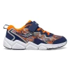 Online Flash 266026 BOY Shoes