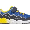 Sale Flash 265068 BOY Shoes