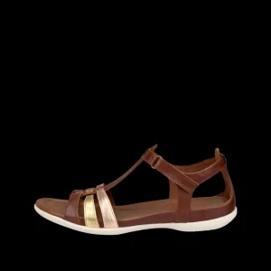 Clearance Flash 240873-60871 Women Flats