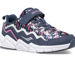 Outlet Flash 165071 Shoes