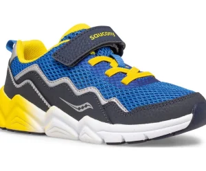 Sale Flash 265068 BOY Shoes