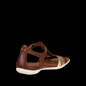 Clearance Flash 240873-60871 Women Flats