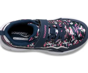 Outlet Flash 165071 Shoes