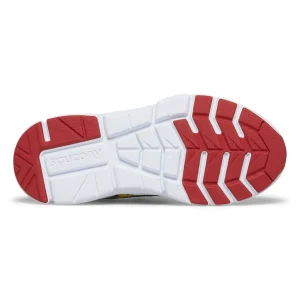 Clearance Flash 267804 BOY Shoes