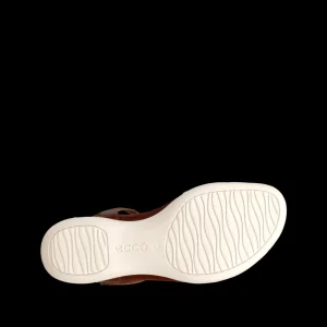 Clearance Flash 240873-60871 Women Flats