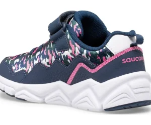 Outlet Flash 165071 Shoes