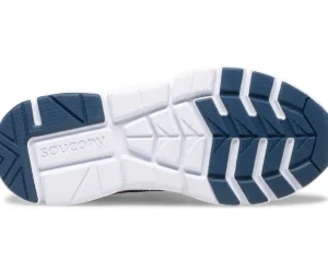Outlet Flash 165071 Shoes